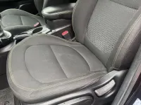 Gebraucht Kia Soul DREAM-TEAM Edition 136 PS (100 kW) 2015 Schwarz SUV