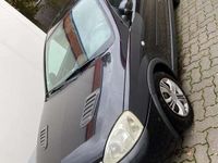 gebraucht Opel Corsa 1.2 16V Comfort TÜV Neu