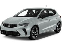 Usata Seat Ibiza 95 CV (69 kW) 2024 Utilitaria