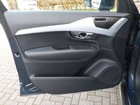 gebraucht Volvo XC90 Momentum D5 AWD Aut.7-Sitze*360°*AHK*ALU 20'*