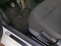 Gebraucht VW Beetle Sound 105 PS (77 kW) 2017 Weiß Kleinwagen