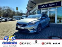 Neu Kia Ceed Gold 140 PS (102 kW) 2025 Othercolor Kleinwagen