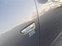 Gebraucht Opel Insignia 260 PS (191 kW) 2017 Grau Kombi