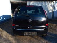 gebraucht Opel Meriva Meriva1.7 CDTI DPF Cosmo