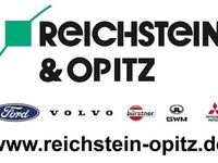 Gebraucht Ford Focus Business Edition 125 PS (91 kW) 2016 Grau Kombi