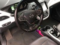 gebraucht Opel Ampera Plus Plus