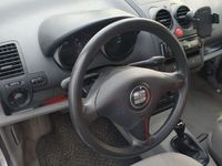 gebraucht Seat Arosa 