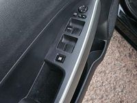 Gebraucht Mazda 2 Edition 84 PS (61 kW) 2013 Limousine