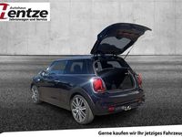 Gebraucht Mini Cooper 141 PS (103 kW) 2020 Andere Kleinwagen