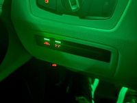 Gebraucht BMW 420 190 PS (139 kW) 2017 Schwarz Coupé