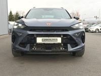 Gebraucht Cupra Formentor VZ 333 PS (244 kW) 2025 Magnetictechmetallic SUV