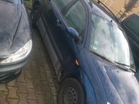 gebraucht Ford Focus 