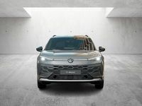 Neu VW T-Roc Style 150 PS (110 kW) 2025 Grau SUV