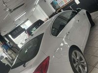 Gebraucht Opel Insignia Business Edition 163 PS (119 kW) 2013 Limousine