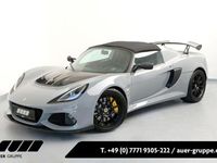 Gebraucht BMW X2 Performance 178 PS (130 kW) 2023 Schwarz SUV