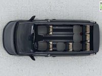 Neu VW Multivan Business 204 PS (150 kW) 2025 Pure grey Van