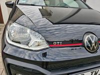 gebraucht VW up! Gti Top Zustand Apr