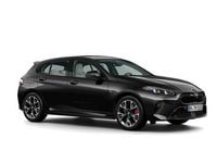 Usata BMW 120 Efficient Dynamics 156 CV (114 kW) 2026 Utilitaria