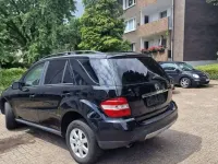 Occasion Mercedes ML280 190 ch (139 kW) 2008 SUV