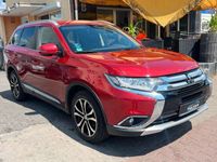 gebraucht Mitsubishi Outlander Plus 2WD