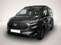 Neu Ford Transit Custom Nugget 150 PS (110 kW) 2025 Grau Van