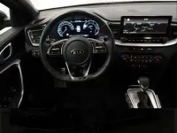 Gebraucht Kia ProCeed GT-Line 136 PS (100 kW) 2020 Schwarz Kombi