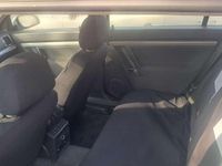 Gebraucht Opel Vectra 150 PS (110 kW) 2005 Kombi