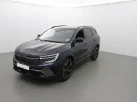 Gebraucht Renault Espace Esprit Alpine 133 PS (97 kW) 2025 Andere SUV