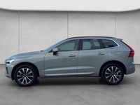 Gebraucht Volvo XC60 Core 250 PS (183 kW) 2024 Grau SUV