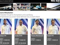 Neu Dacia Bigster Expression 140 PS (102 kW) 2026 Weiß SUV