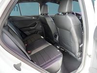 Gebraucht VW T-Roc 300 PS (220 kW) 2025 Weiß SUV