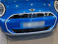 Gebraucht Mini Cooper SE 160 kW (218 PS) 2024 Kleinwagen
