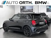Usata Mini Cooper 231 CV (169 kW) 2024 Nero Utilitaria