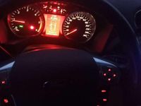 Gebraucht Ford S-MAX Trend 140 PS (102 kW) 2008 Van / Kleinbus