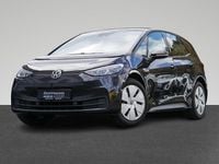 Gebraucht VW ID.3 Pro 106 kW (145 PS) 2022 Grau Kleinwagen