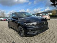 gebraucht Fiat Tipo 1.5 DCT #KomfortPaket #TechPaket