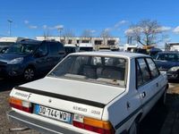 gebraucht Peugeot 305 