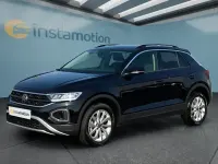 Gebraucht VW T-Roc 2025 Andere SUV