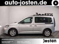 Bild 3