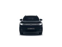 Gebraucht VW ID.4 Pro 210 kW (286 PS) 2025 SUV