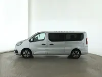 Brugt Renault Trafic LE 170 HK (125 kW) 2024 Grå MPV
