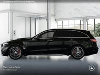 Gebraucht Mercedes C63 S E Performance AMG 680 PS (500 kW) 2024 Kombi