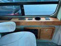Używany Ford Econoline 227 KM (166 kW) 1997 Niebieski Minivan