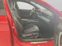 Gebraucht VW Passat Style 272 PS (200 kW) 2025 Rot Kombi
