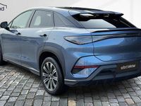 Neu BYD Sealion 7 Comfort 230 kW (313 PS) 2026 Grau SUV