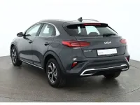 Neu Kia XCeed 150 PS (110 kW) 2026 SUV