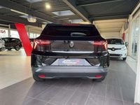 Gebraucht Renault Scenic E-Tech Esprit Alpine 160 kW (218 PS) 2025 Schwarz SUV