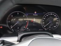 gebraucht VW Touareg 3.0TDI 4Motion Matrix Air Standhzg DYNAUDIO