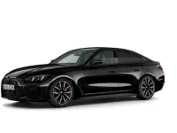 Gebraucht BMW M440 M Sport 381 PS (280 kW) 2025 Limousine
