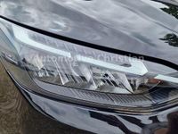 Neu Ford Transit Custom Trend 136 PS (100 kW) 2025 Schwarz Van / Kleinbus